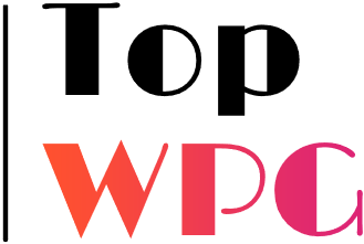 Top Winnipeg